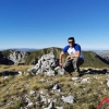 Boško